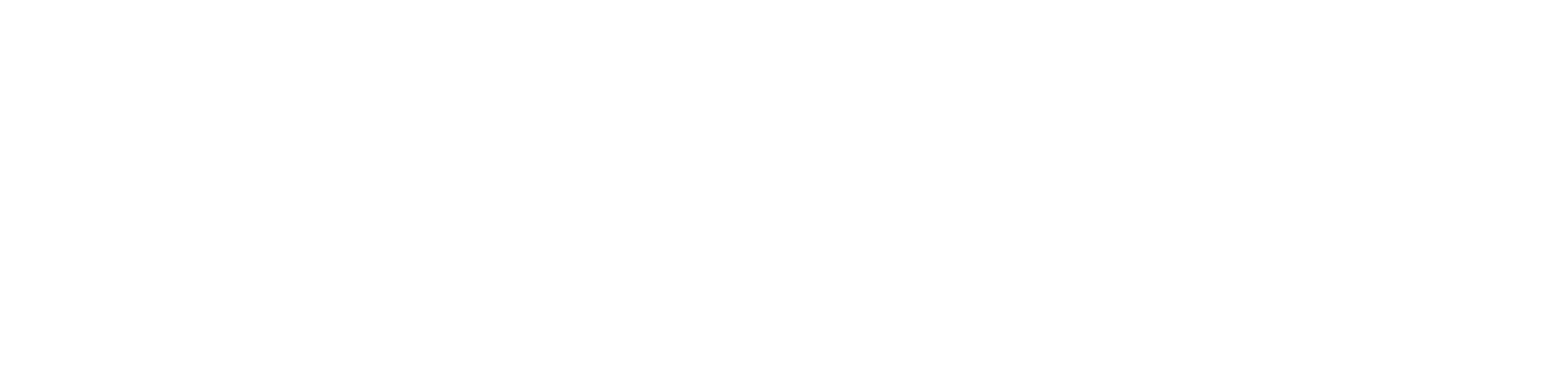 Mercedes-Benz Financial Services Australia